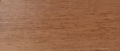 F05