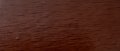 F04