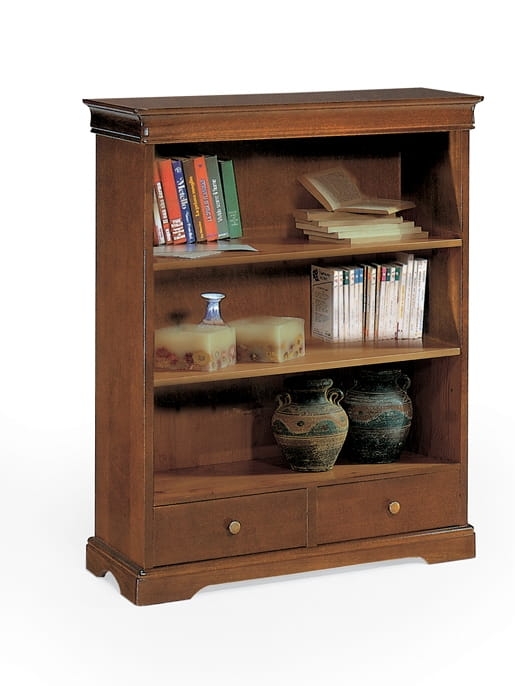 Stylowa Biblioteka 1752/MM