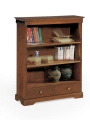 Stylowa Biblioteka 1752/MM