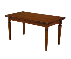 Rozkładany Stół LE M1822
