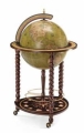 Z.1010.OL (Olive Green)