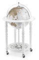 Z.928/WW.06 (white)