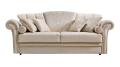 Sofa Cs Valencia