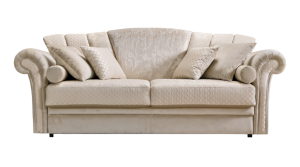 Sofa Cs Valencia 