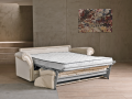 Sofa Cs Valencia