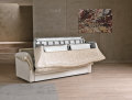 Sofa Cs Valencia