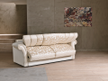 Sofa Cs Valencia