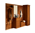 Stylowy Panel Nostalgia 9