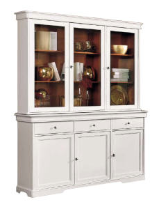 Stylowa Witryna 2184/MM