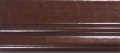 M1