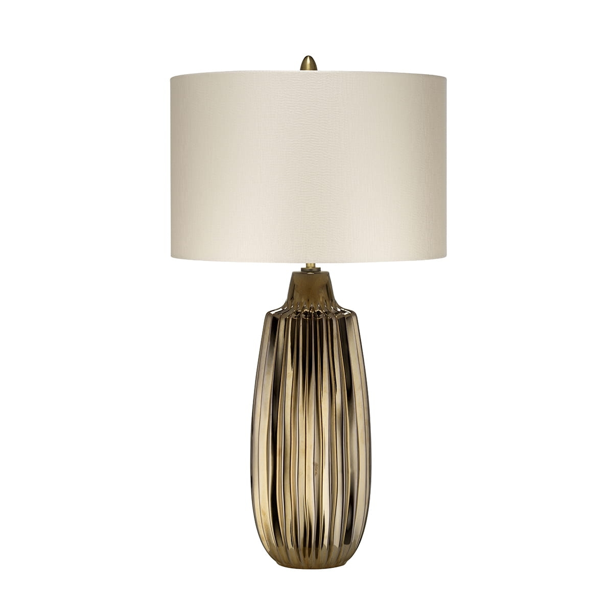 Lampa stołowa Newham