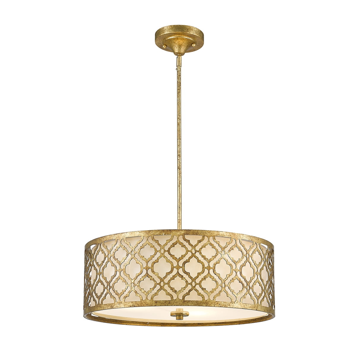 Lampa wisząca Arabella