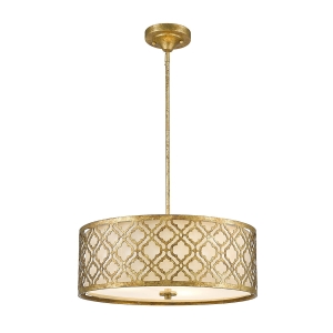 Lampa wisząca Arabella