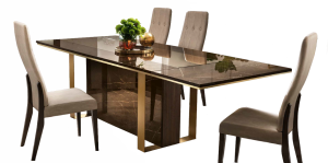 Rozkładany Stół Arr Essenza 200/280