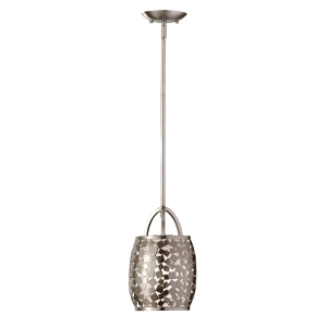 Lampa wisząca Zara