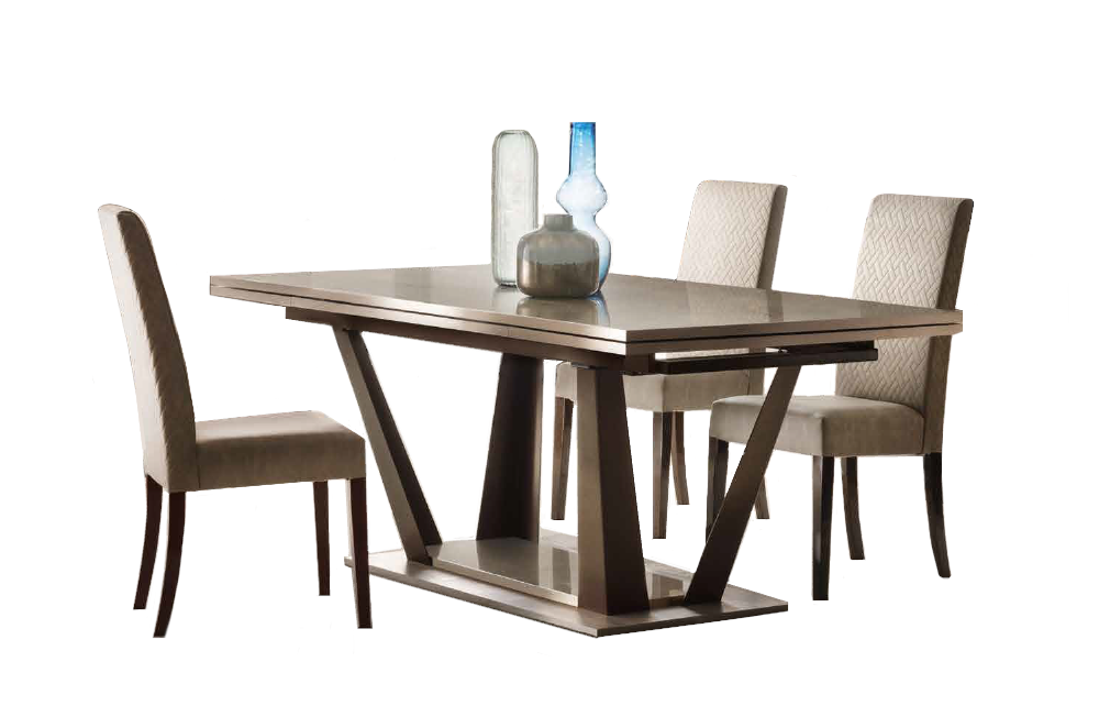Stół nierozkładany Arr Ambra