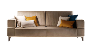 Elegancka Sofa Arr Ambra 3os.