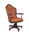 FOTEL OBROTOWY 845/N