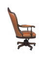 FOTEL OBROTOWY 845/N