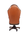 FOTEL OBROTOWY 845/N
