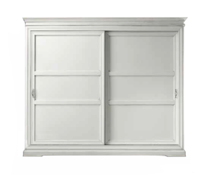 Stylowa Szafa Le V3010/A