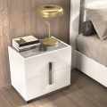 SYPIALNIA ST MARA
