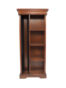 Stylowa Szafka na płyty CD 3461/MM
