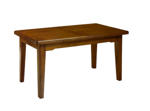 Rozkładany Stół LE M1831