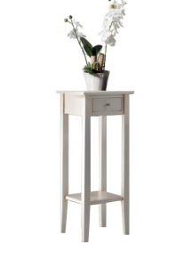 Stylowy Kwietnik LE M2095