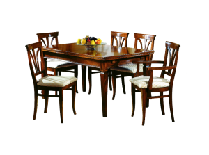 Rozkładany Stół LE M1812