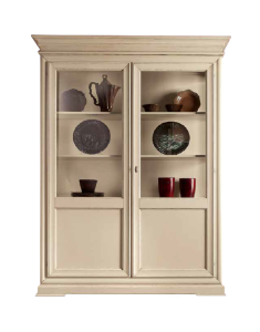 Stylowa Witryna LE V3077/A