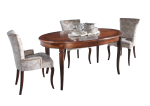 Rozkładany Stół LE M1778