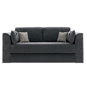 Sofa Mood  z funkcją spania