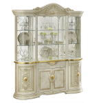 Stylowa Witryna Leonardo