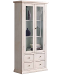 Witryna 2960/MM