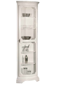 Witryna Narożna 3014/MM