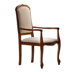 Krzesło Giotto Night