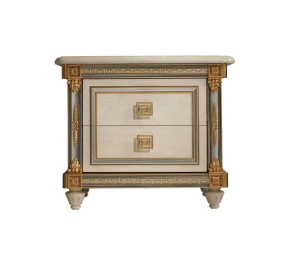 Stylowa Szafka nocna Arr Liberty