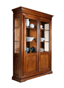 Stylowa Witryna LE V3075/A