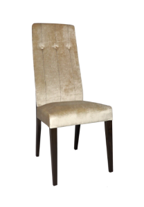 Eleganckie Krzesło Arr Essenza 