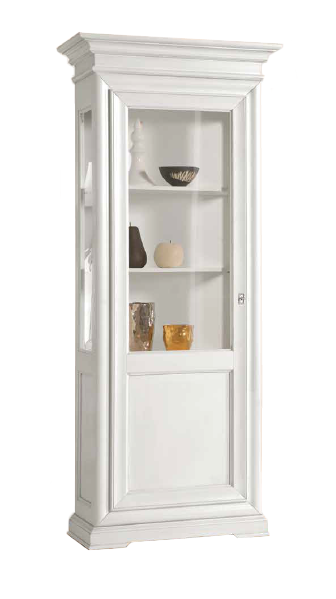 Witryna LE V3127/A