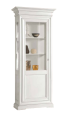 Witryna LE V3127/A
