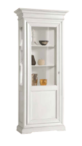 Stylowa Witryna LE V3127/A