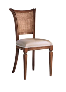 Stylowe Krzesło LE M1851