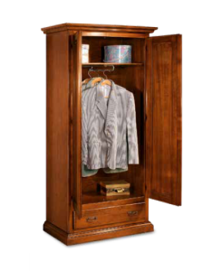 Stylowa Szafa LE V474/A