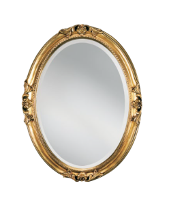 Stylowe Lustro LE M2181