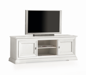 Stylowa Szafka RTV LE V3128/A
