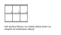 SZAFA ARR AMBRA