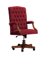 FOTEL OBROTOWY 1120/N